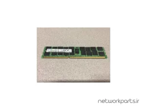 رم سرور (RAM) سامسونگ (SAMSUNG) مدل M393B2G70QH0-YK0 ظرفیت 16GB