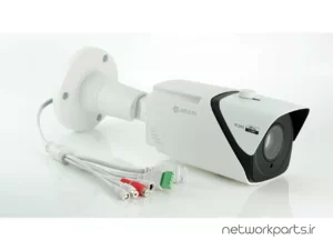 دوربین مدار بسته تحت شبکه (IP) Camius مدل BOLTVM5 5MP با وضوح 2K