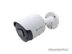 دوربین مدار بسته تحت شبکه (IP) Camius مدل BOLTX536R 5MP با وضوح 2880x1620