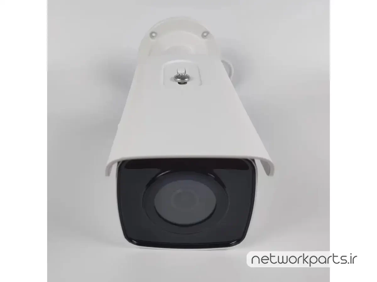 دوربین مدار بسته تحت شبکه (IP) هایک ویژن (Hikvision) سری AcuSense مدل DS-2CD2T46G2-I 4MP با وضوح 2K