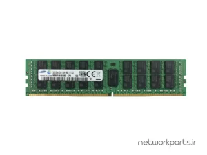 رم سرور (RAM) سامسونگ (SAMSUNG) مدل M393A4K40BB0-CPB0 ظرفیت 32GB