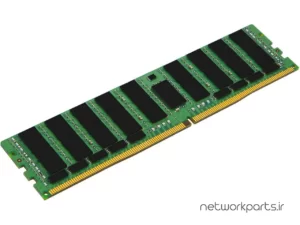 رم سرور (RAM) اس کی هاینیکس (SK hynix) مدل KTH-PL424L-32G ظرفیت 32GB