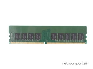 رم سرور (RAM) AVARUM مدل M393AAG40M32-CAE ظرفیت 256GB (2 x 128GB)