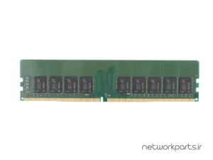 رم سرور (RAM) AVARUM مدل MTA36ASF8G72PZ-3G2B2 ظرفیت 64GB
