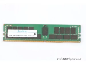 رم سرور (RAM) AVARUM مدل CT32G4RFD432A ظرفیت 32GB