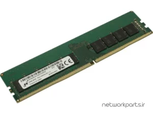 رم سرور (RAM) AVARUM مدل KTL-TS432E ظرفیت 64GB (2 x 32GB)