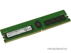 رم سرور (RAM) AVARUM مدل HMAA4GR7AJR8N-XN ظرفیت 32GB