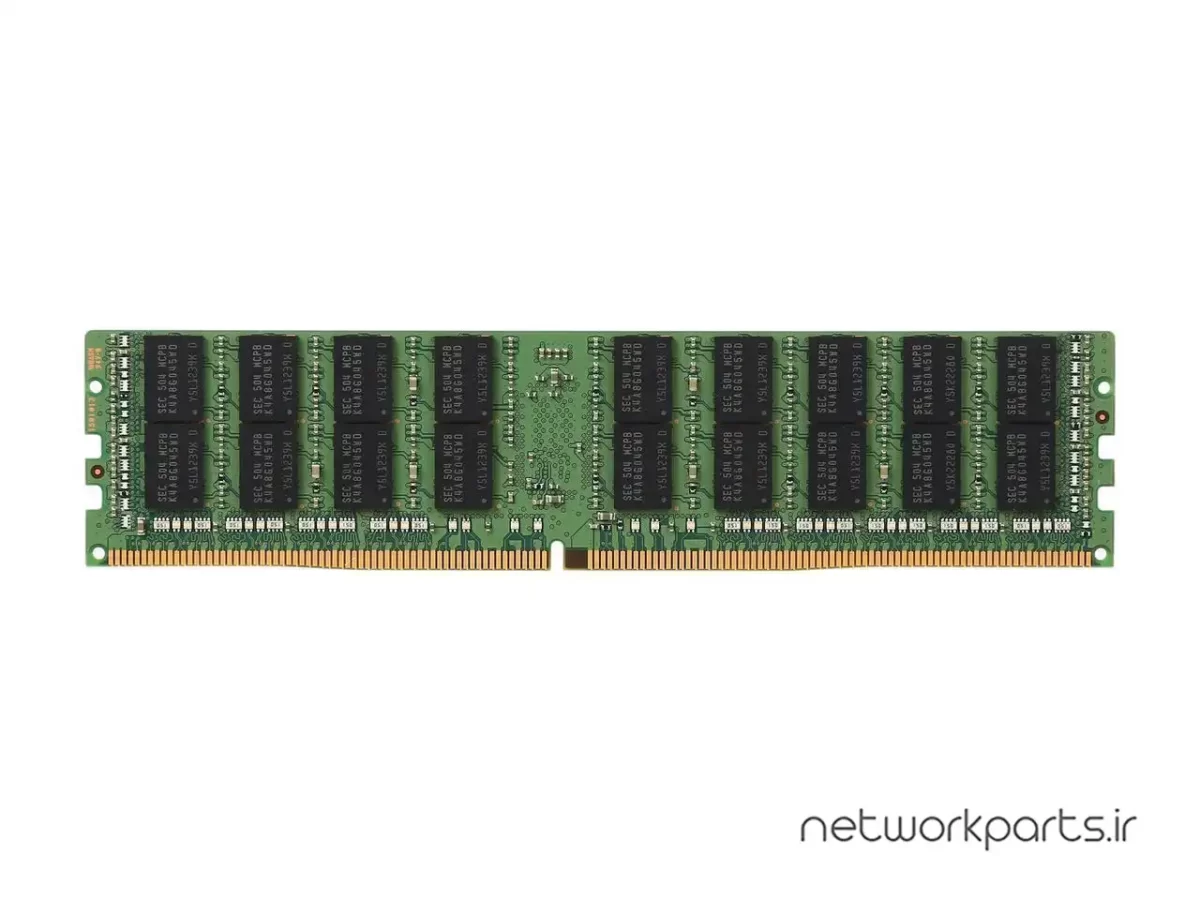 رم سرور (RAM) سامسونگ (SAMSUNG) مدل M393A4G43AB3-CVF ظرفیت 32GB