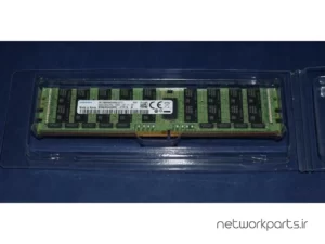 رم سرور (RAM) سامسونگ (SAMSUNG) مدل M386A8K40BM2-CTD ظرفیت 64GB