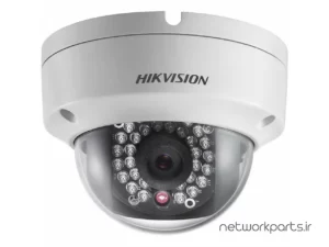 دوربین مدار بسته تحت شبکه (IP) هایک ویژن (Hikvision) مدل DS-2CD2142FWD-IWS 4MP