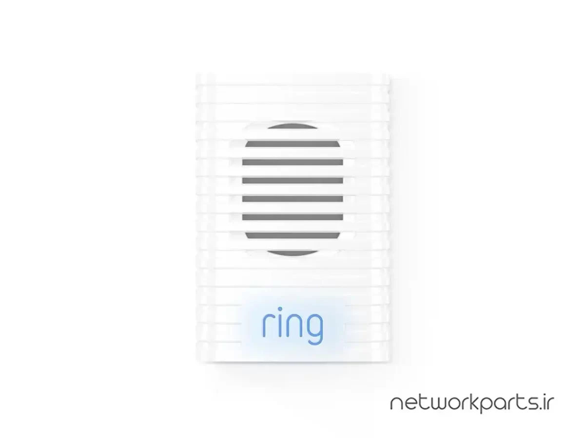 سنسور چندگانه رینگ (Ring) مدل 88CH000FC000