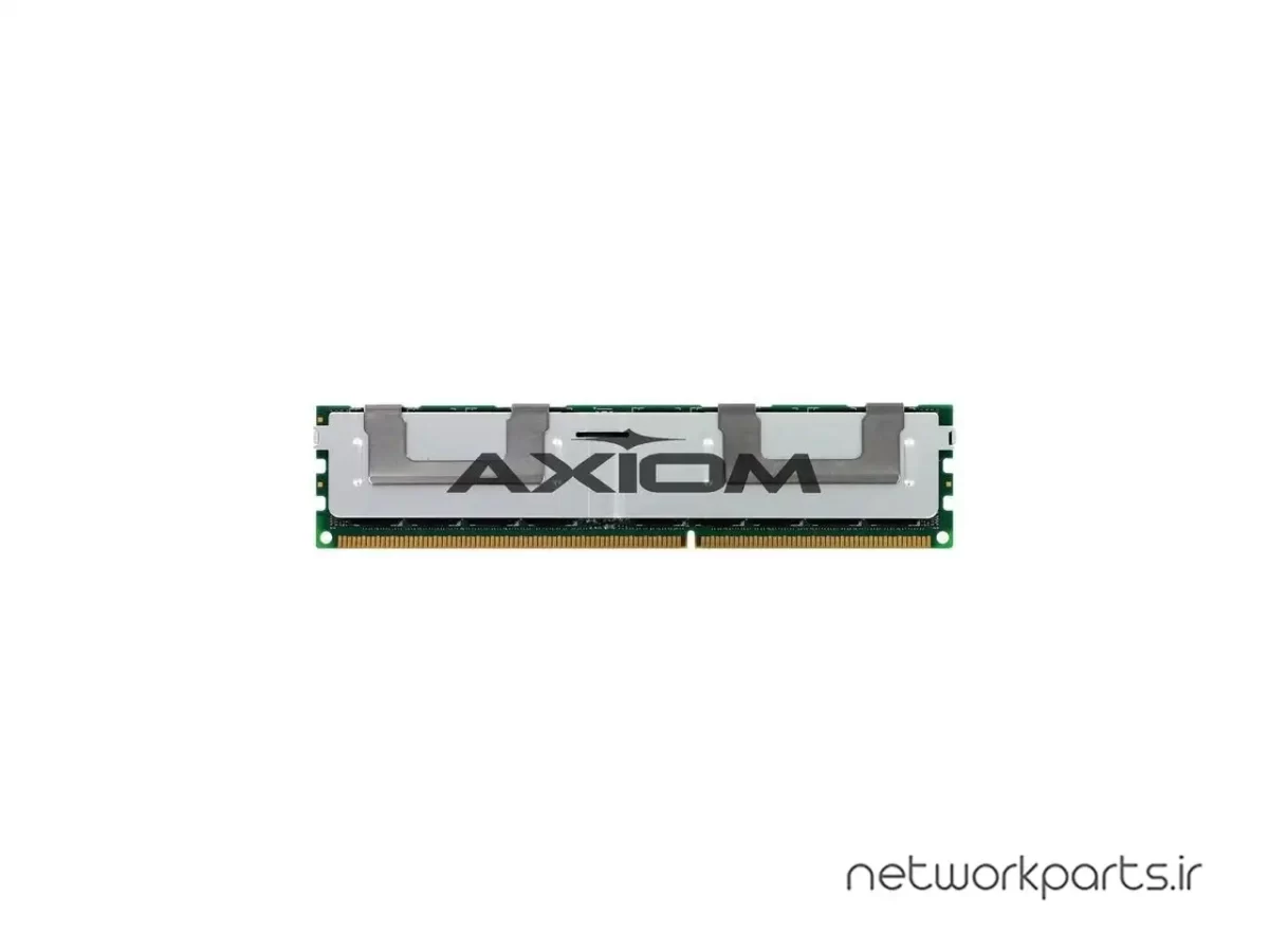 رم سرور (RAM) اکسیوم (Axiom) مدل 49Y1399-AX ظرفیت 8GB