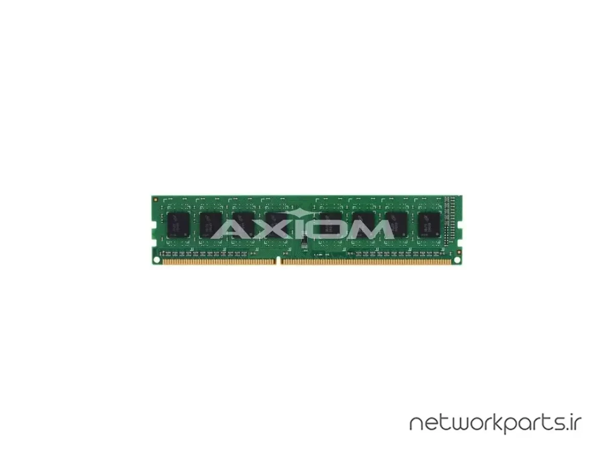 رم سرور (RAM) اکسیوم (Axiom) مدل 0A65730-AX ظرفیت 8GB