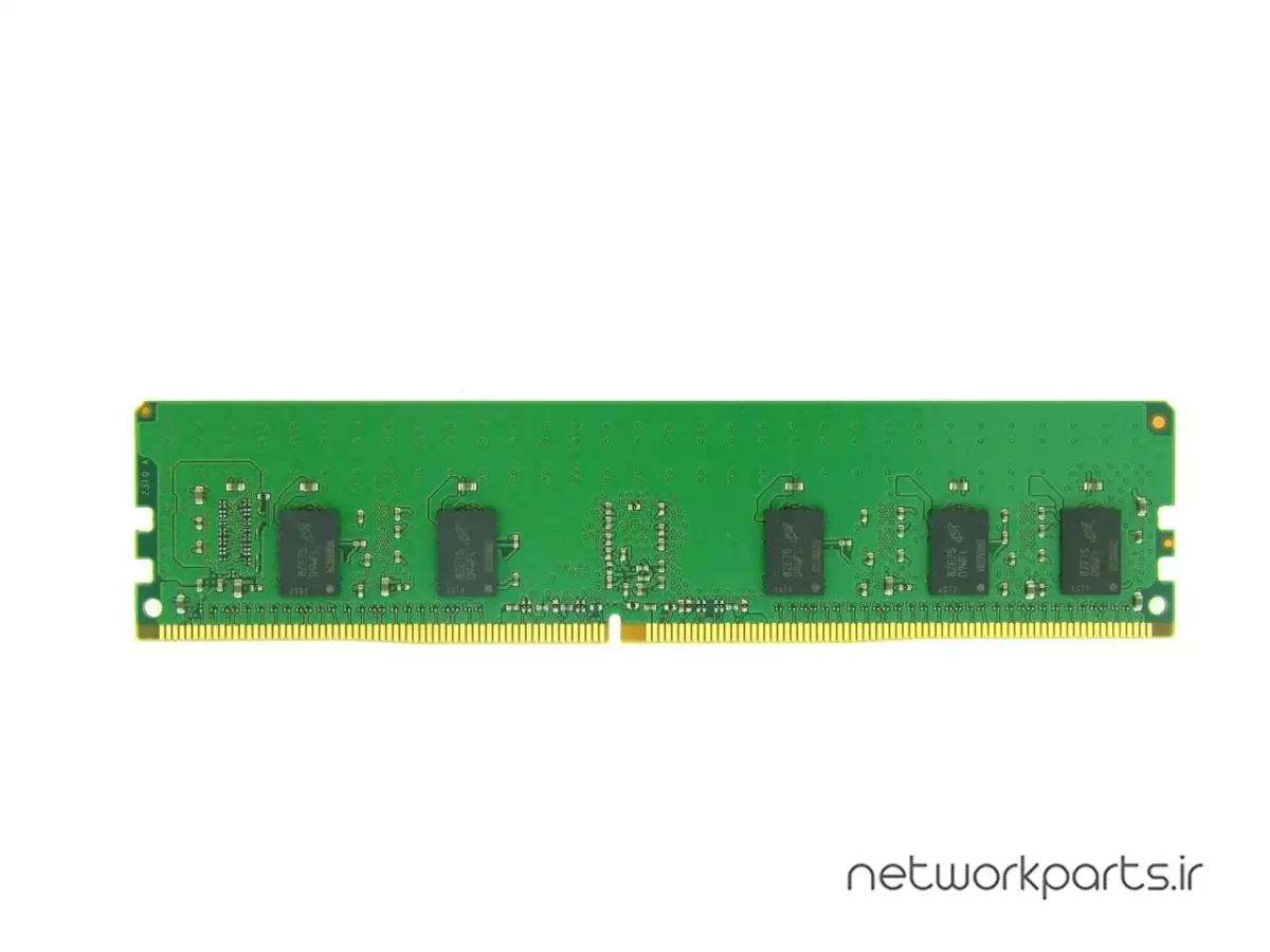 رم سرور (RAM) میکرون (Micron) مدل MTA9ASF1G72PZ-2G9E1TG ظرفیت 8GB