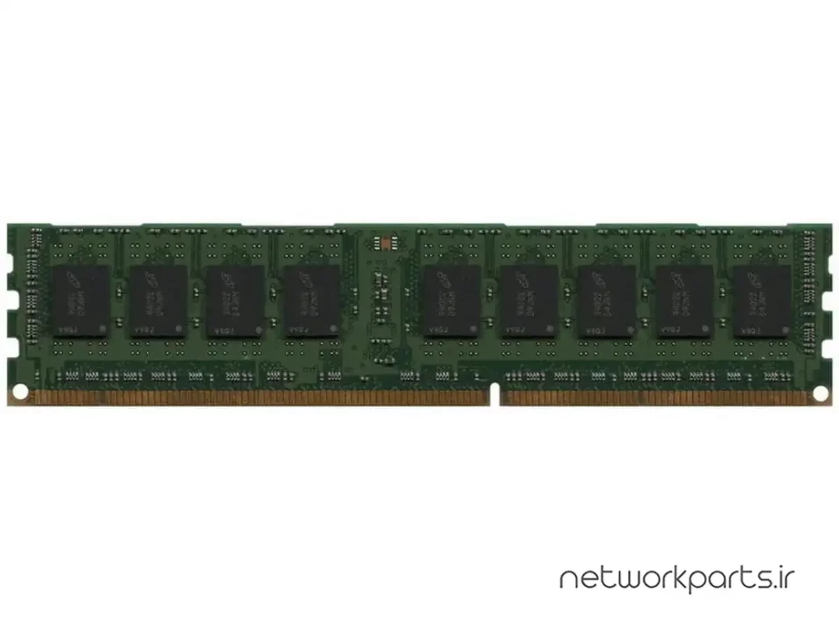 رم سرور (RAM) سوپرمایکرو (Supermicro) مدل MEM-DR416L-HL01-ER21 ظرفیت 16GB