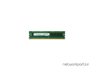 رم سرور (RAM) سامسونگ (SAMSUNG) مدل M393B1G70BH0-YK0 ظرفیت 8GB