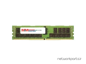 رم سرور (RAM) سوپرمایکرو (Supermicro) مدل MEM-DR412L-HL01-LR26 ظرفیت 128GB