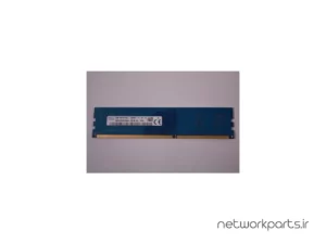 رم سرور (RAM) اس کی هاینیکس (SK hynix) مدل HMT425U6CFR6A-PB ظرفیت 2GB