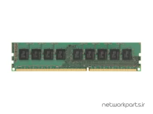 رم سرور (RAM) کینگستون (Kingston) مدل KVR1333D3E9S-8G ظرفیت 8GB