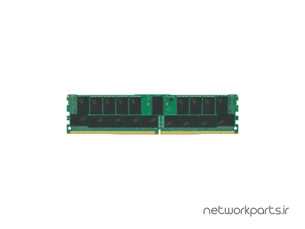 رم سرور (RAM) کروشیال (Crucial) مدل MTA36ASF4G72PZ-3G2J3 ظرفیت 32GB