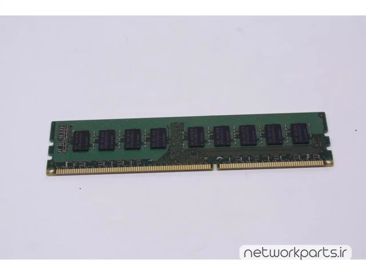 رم سرور (RAM) سامسونگ (SAMSUNG) مدل M391B5673EH1-CF8 ظرفیت 2GB