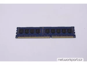 رم سرور (RAM) اس کی هاینیکس (SK hynix) مدل HMT351R7BFR8A-H9 ظرفیت 4GB