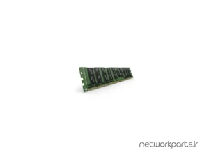 رم سرور (RAM) سامسونگ (SAMSUNG) مدل M386A8K40CM2-CVF ظرفیت 64GB