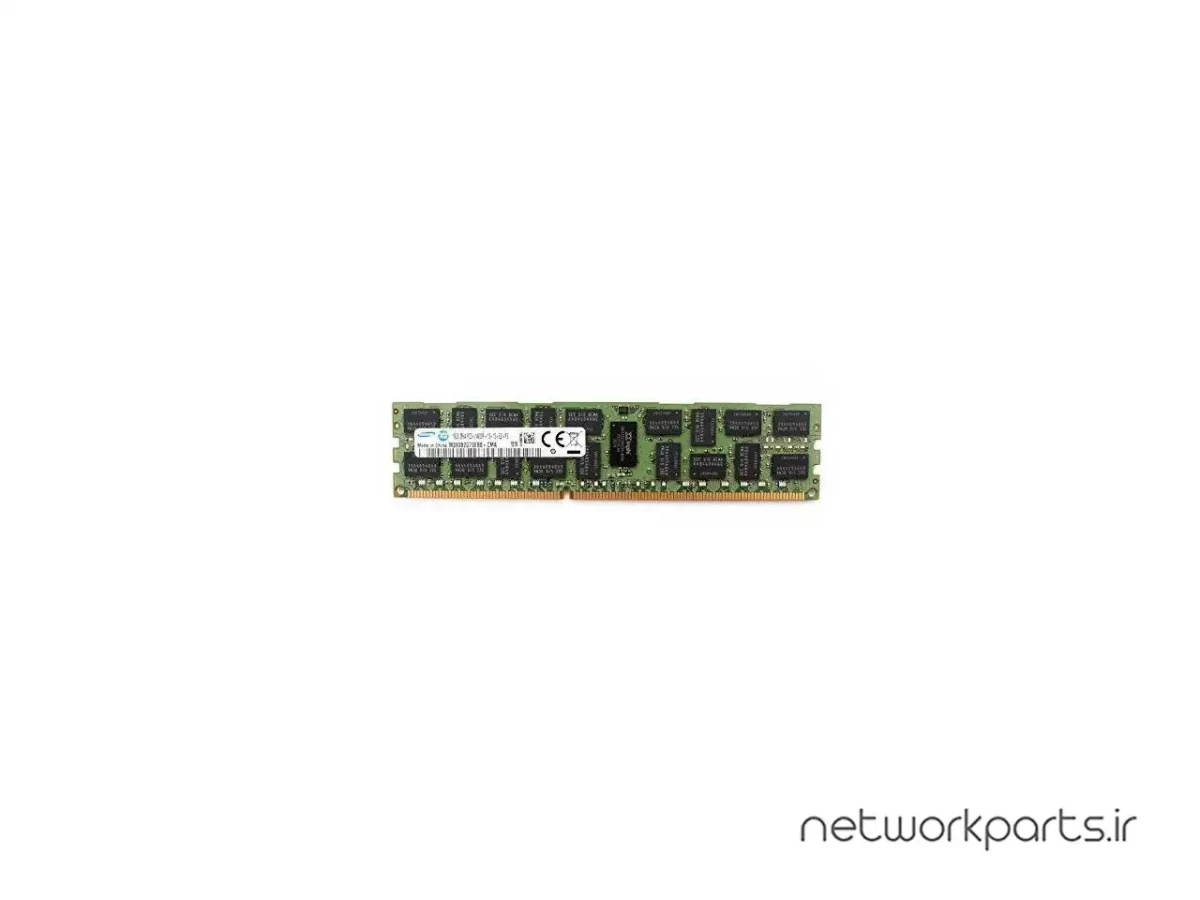 رم سرور (RAM) سامسونگ (SAMSUNG) مدل MEM-DR416L-SL01-ER2 ظرفیت 16GB