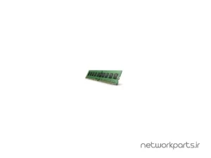 رم سرور (RAM) اس کی هاینیکس (SK hynix) مدل MTA72ASS8G72LZ-2G6D1 ظرفیت 8GB