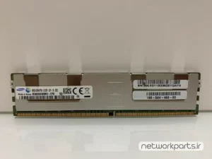 رم سرور (RAM) سامسونگ (SAMSUNG) مدل M386A8K40BM1-CPB ظرفیت 64GB