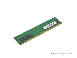 رم سرور (RAM) اس کی هاینیکس (SK hynix) مدل HMA82GR7CJR8N-WM ظرفیت 16GB