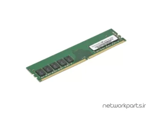 رم سرور (RAM) اس کی هاینیکس (SK hynix) مدل HMA81GU7CJR8N-VK ظرفیت 8GB