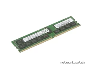رم سرور (RAM) اس کی هاینیکس (SK hynix) مدل HMA84GR7AFR4N-UH ظرفیت 32GB