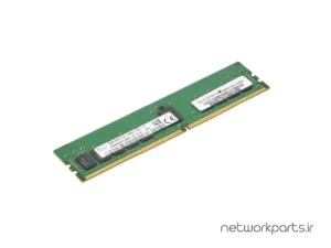 رم سرور (RAM) اس کی هاینیکس (SK hynix) مدل HMA82GR7CJR8N-VK ظرفیت 16GB