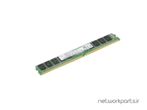 رم سرور (RAM) اس کی هاینیکس (SK hynix) مدل HMA82GU8AFR8N-UH ظرفیت 16GB