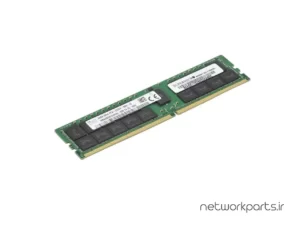 رم سرور (RAM) اس کی هاینیکس (SK hynix) مدل HMAA8GR7AJR4N-WM ظرفیت 64GB