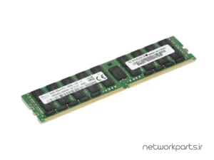 رم سرور (RAM) اس کی هاینیکس (SK hynix) مدل HMAA8GL7AMR4N-VK-TF ظرفیت 64GB