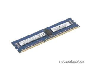 رم سرور (RAM) اس کی هاینیکس (SK hynix) مدل HMT41GR7DFR8A-PB ظرفیت 8GB