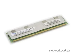 رم سرور (RAM) سامسونگ (SAMSUNG) مدل M386B4G70DM0-CMA4 ظرفیت 32GB