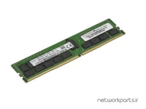 رم سرور (RAM) اس کی هاینیکس (SK hynix) مدل HMA84GR7JJR4N-WM ظرفیت 32GB