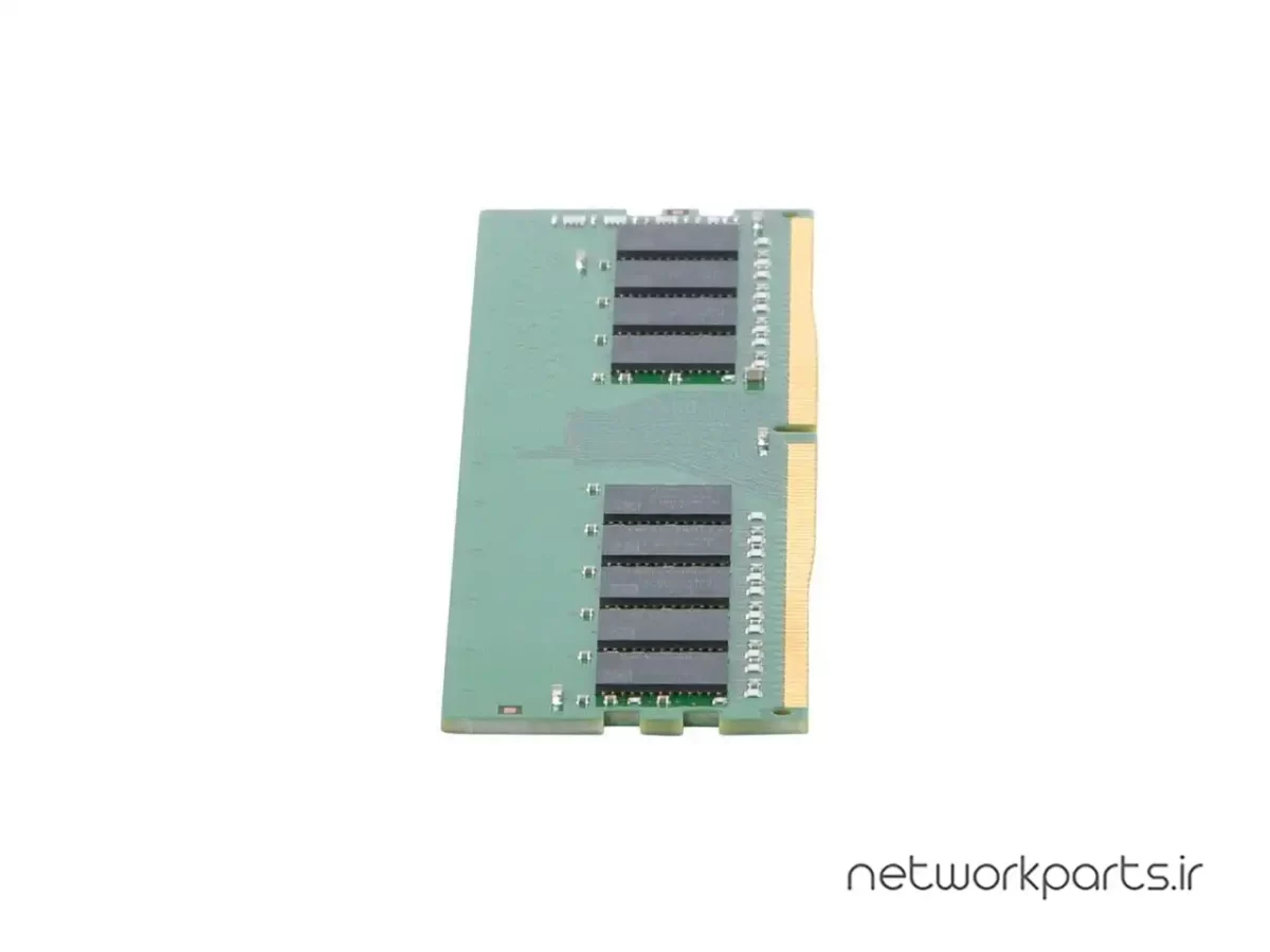 رم سرور (RAM) سوپرمایکرو (Supermicro) مدل MEM-DR480L-HL01-EU26 ظرفیت 8GB