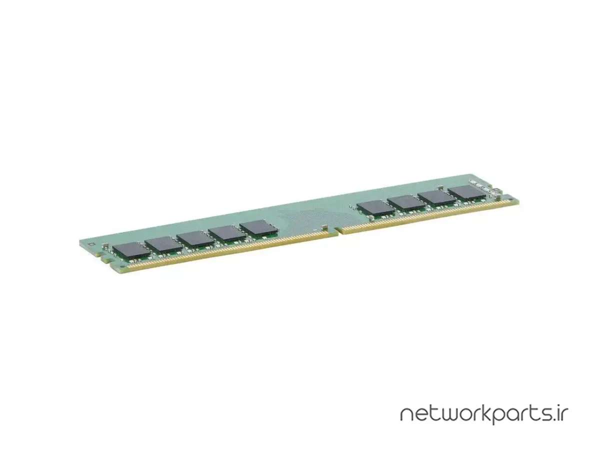 رم سرور (RAM) سوپرمایکرو (Supermicro) مدل MEM-DR480L-HL01-EU26 ظرفیت 8GB