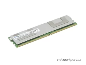 رم سرور (RAM) سوپرمایکرو (Supermicro) مدل MEM-DR464L-SL01-LR21 ظرفیت 64GB