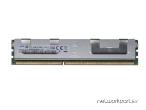 رم سرور (RAM) سامسونگ (SAMSUNG) مدل M393B2K70DM0-YF8 ظرفیت 16GB
