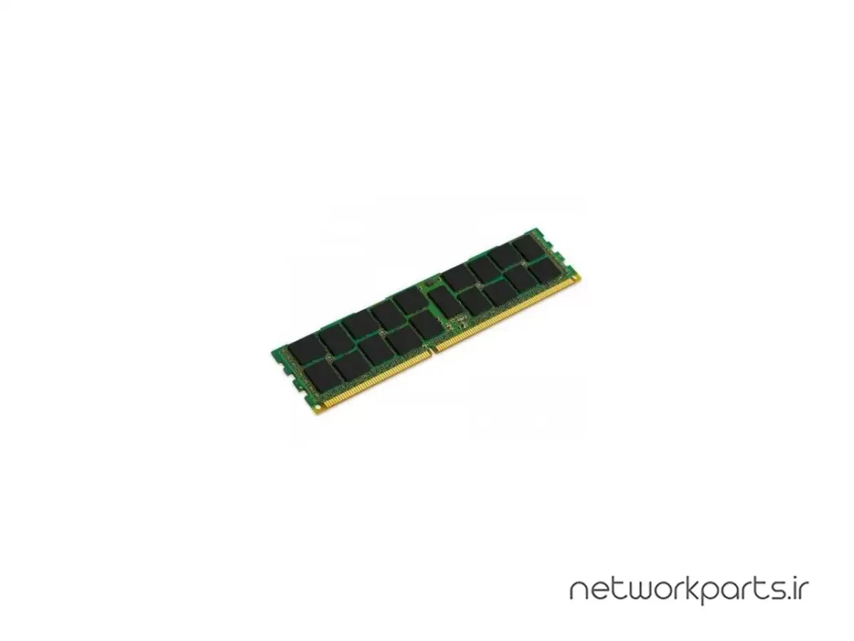 رم سرور (RAM) کینگستون (Kingston) مدل KCS-B200C-16G ظرفیت 16GB