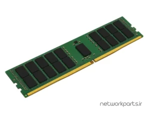 رم سرور (RAM) کینگستون (Kingston) مدل KSM24RD4-32HAI ظرفیت 32GB