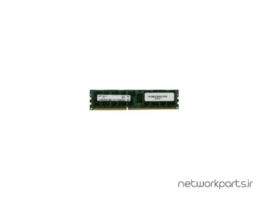 رم سرور (RAM) سامسونگ (SAMSUNG) مدل M386B4G70BM0-YK0 ظرفیت 32GB