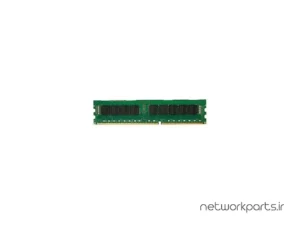 رم سرور (RAM) سامسونگ (SAMSUNG) مدل M393B1G70QH0-YK0 ظرفیت 8GB