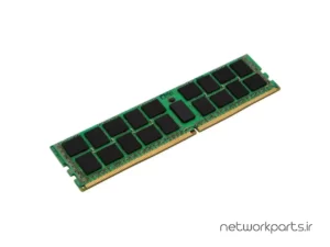رم سرور (RAM) کینگستون (Kingston) مدل KSM24RS8-8MEI ظرفیت 8GB