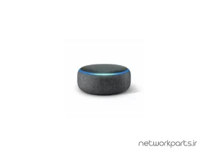 هاب (کنترلر) هوشمند آمازون (Amazon) مدل Echo Dot (3rd Gen)